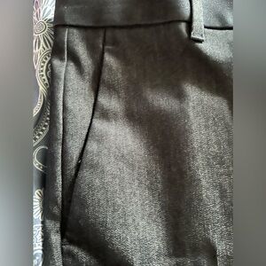Ann Taylor casual pants size 4
